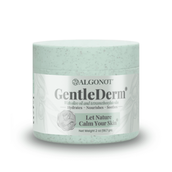 GentleDerm®