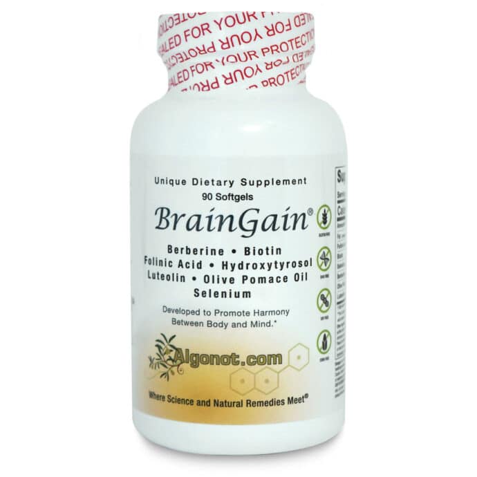BrainGain-Algonot-bottle-front