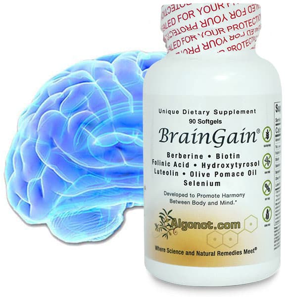 Braingain-algonot-brain-bottle
