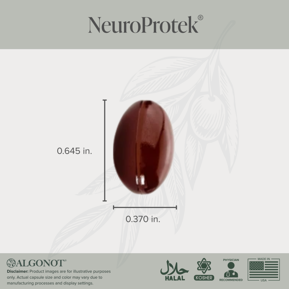 Capsule Images Capsule Images