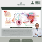Comparison Chart (2)