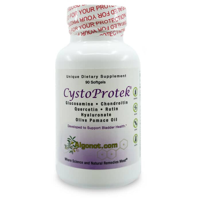 CystoProtek-Algonot-bottle-front