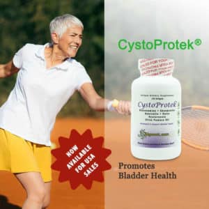 CystoProtek-bladder health supplement by Algonot-x800-102622