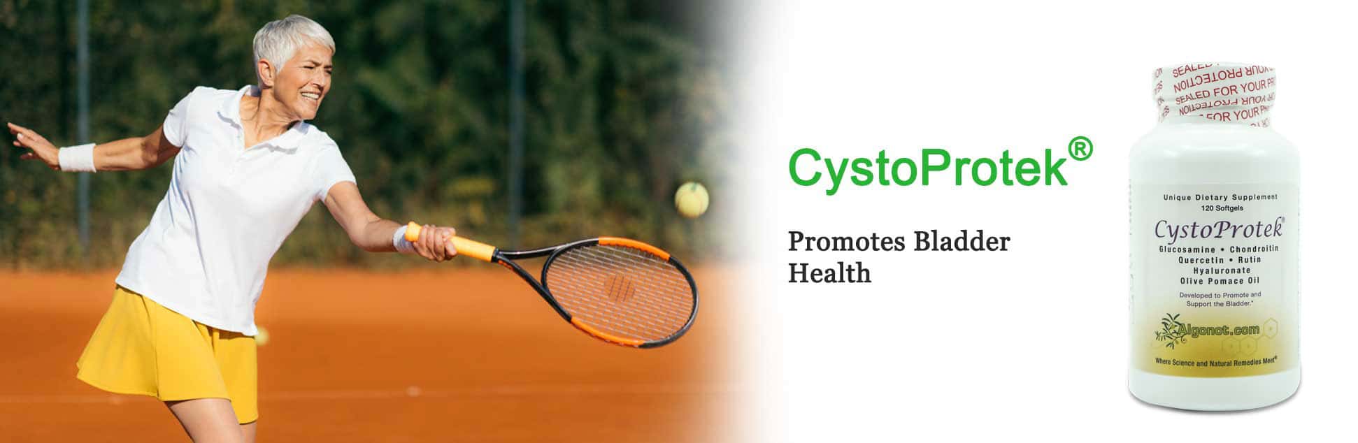 CystoProtek-supplement-nutraceutical-algonot-hero