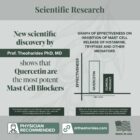 CystoProtek-comparison-science