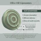 CystoProtek-liposomal-algonot