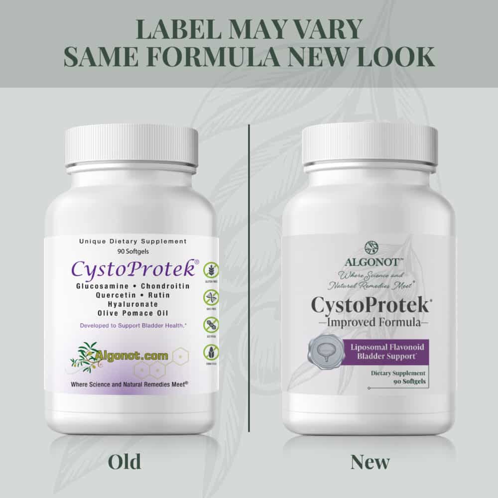 CystoProtek-new-look-comming CystoProtek-new-look-comming