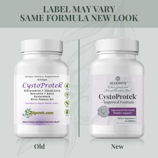 CystoProtek-new-look-comming