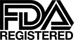 nutraceuticals fda registered algonot