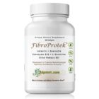 FibroProtek, Fibromyalgia, Allergies and Immune Support