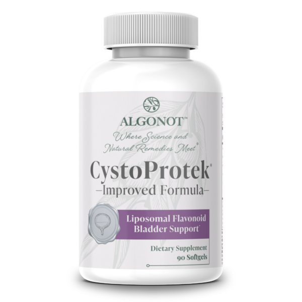 CystoProtek®