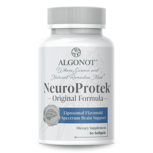 NeuroProtek®