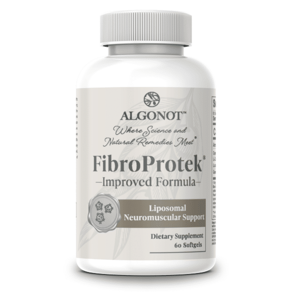 FibroProtek®
