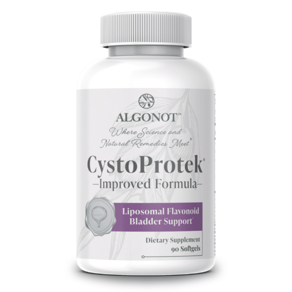 CystoProtek®