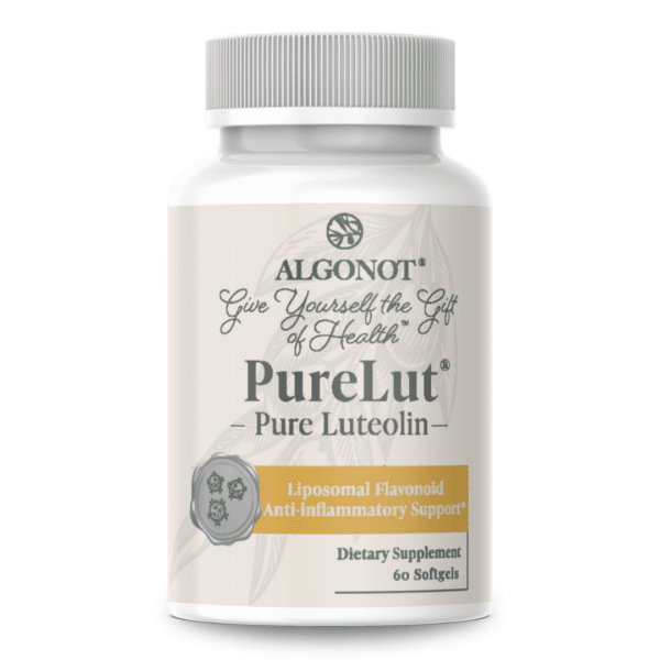 PureLut®