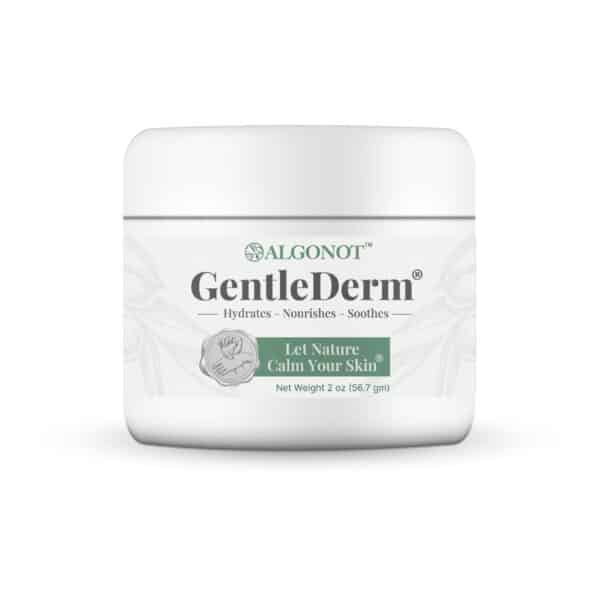 GentleDerm-new-image