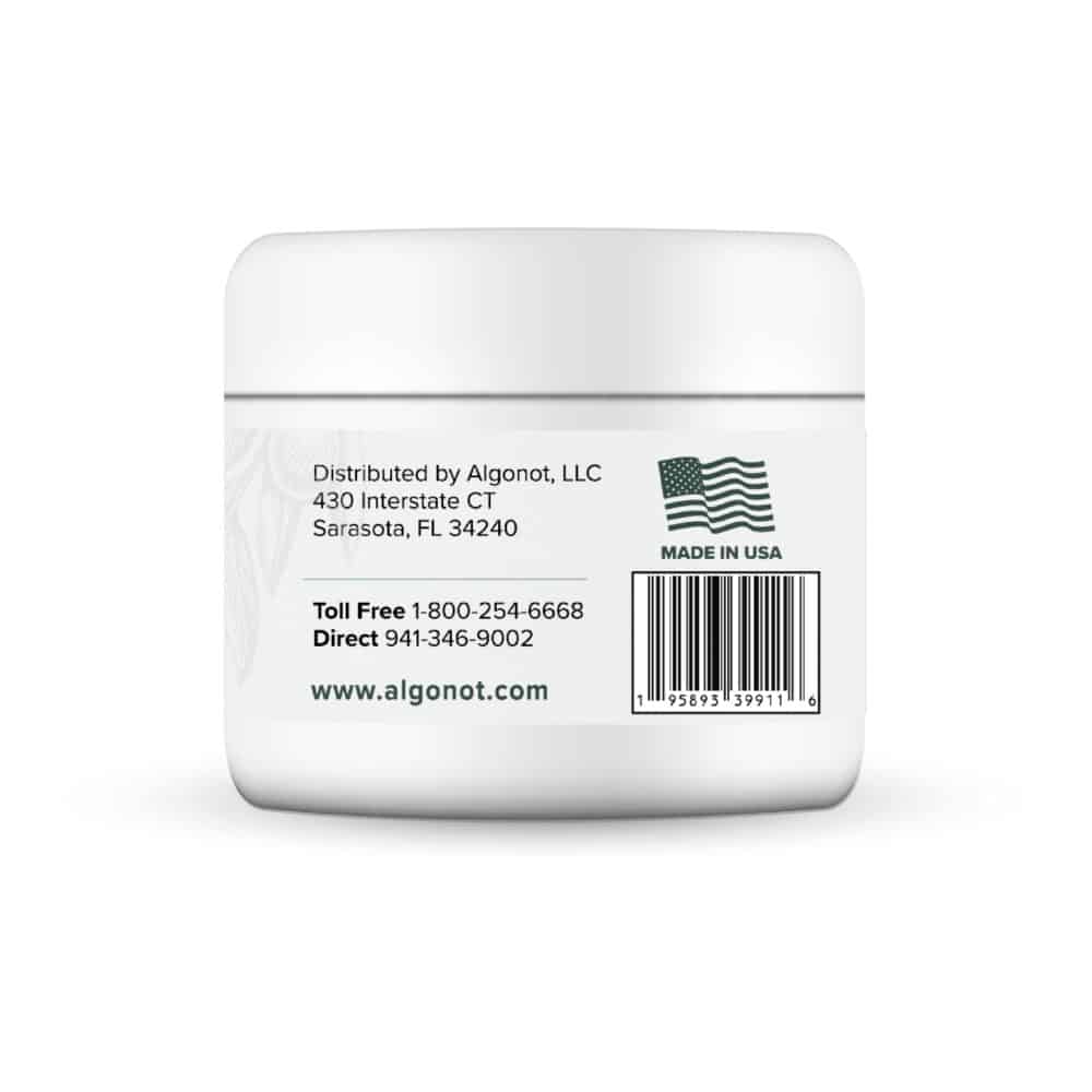 GentleDerm-new-image-made-in-usa GentleDerm-new-image-made-in-usa