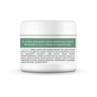 GentleDerm-new-image-ingredients