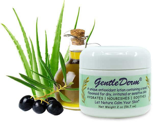 GentleDerm-Algonot-aloe-olive-oil