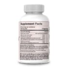 KardioFlameGuard Supplement Facts