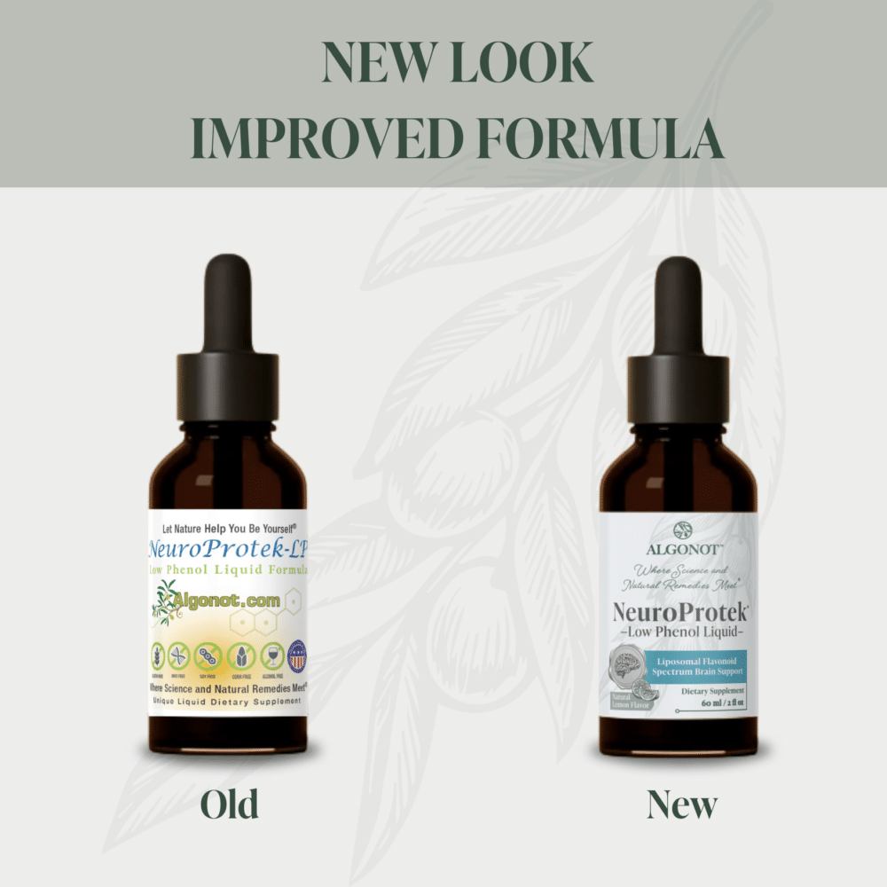 Label May Vary Label May Vary