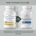 NeuroProtek-old-vs-new