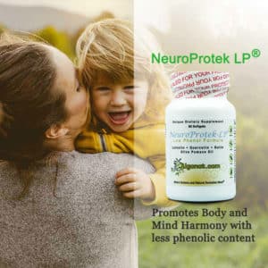 NeuroProtek-LP-800-092122