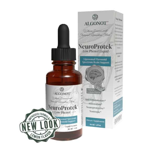 NeuroProtek Liquid-new-image