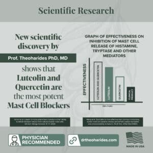 NeuroProtek Liquid-new-image-liquid-liposomal-fact-comparison-