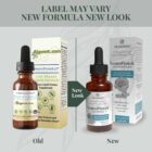 NeuroProtek Liquid-new-image