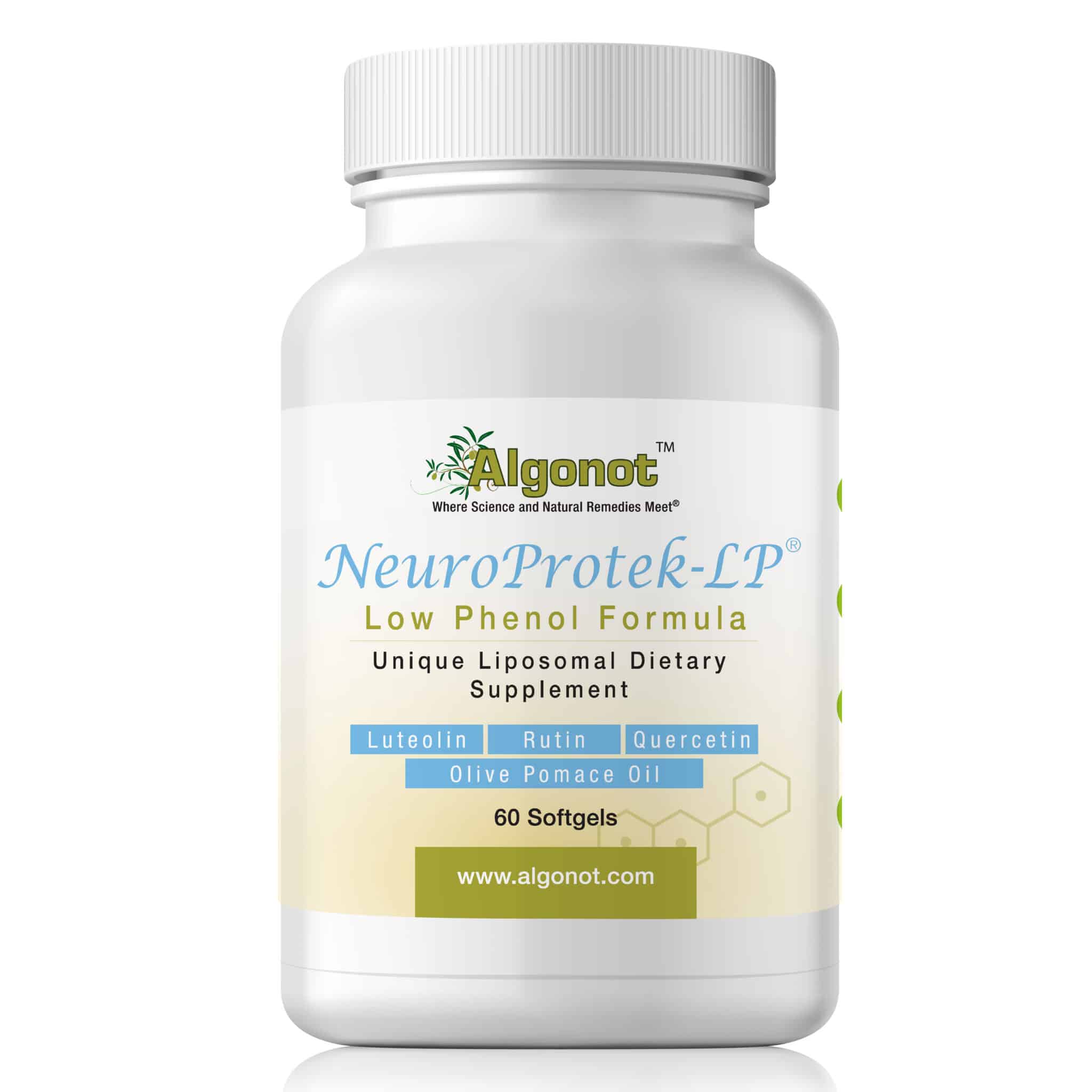 NeuroProtek-Low-Phenol-01-2048x2048.jpg