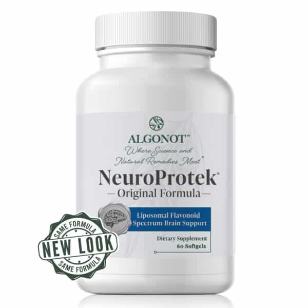 NeuroProtek-SAME-formula