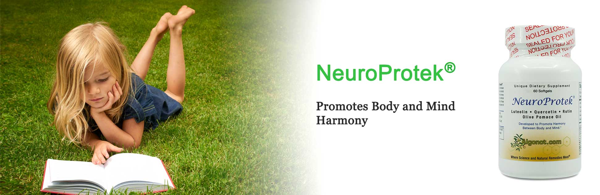 NeuroProtek-hero-new
