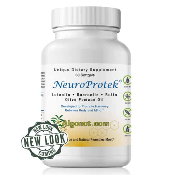 NeuroProtek-new-look coming-01-09