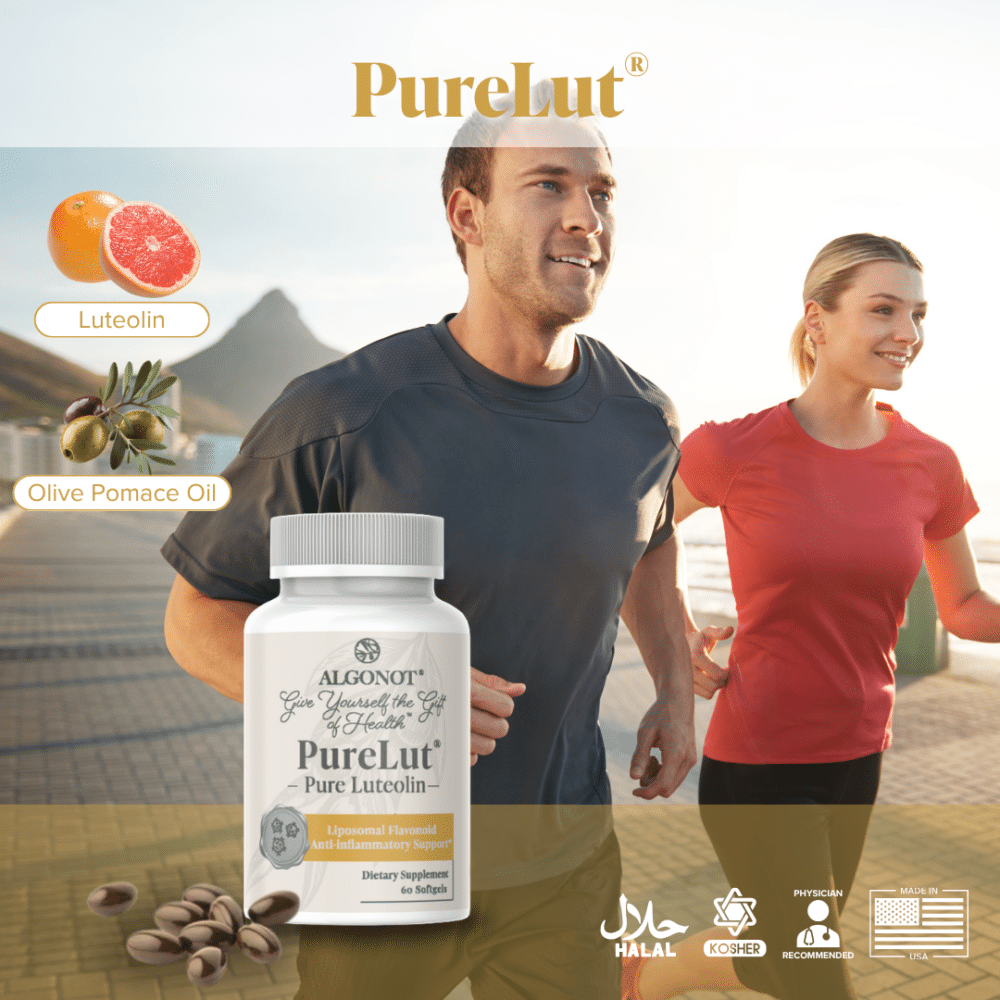 PureLut PureLut