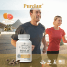 PureLut
