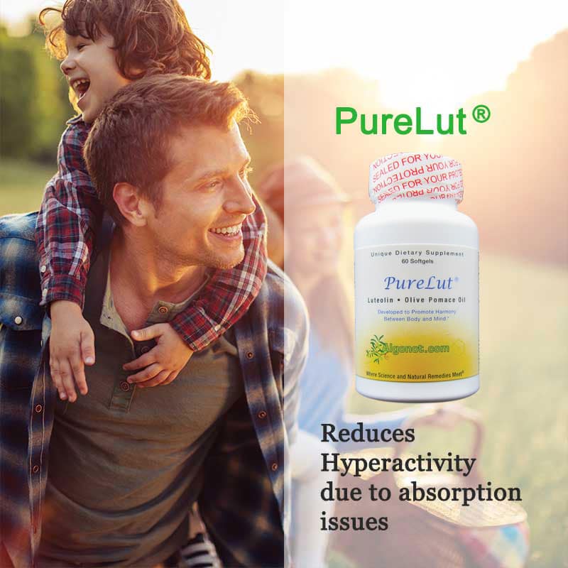 PureLut-supplement-algonot-product-lyfestyle-image-text