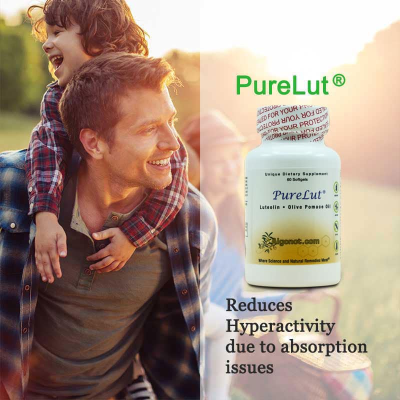 PureLut-supplement-algonot-w800-100422