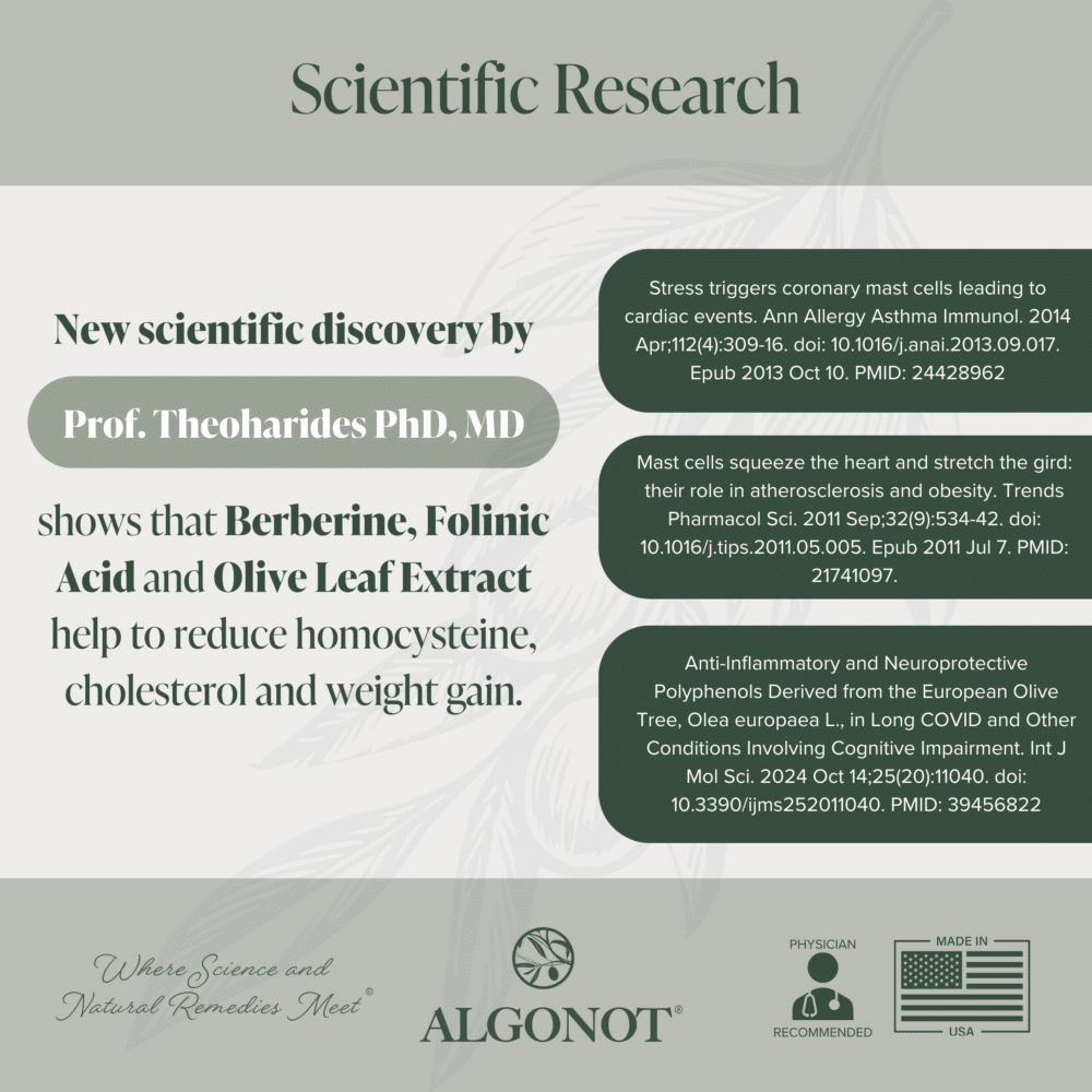 Scientific Research (2) Scientific Research (2)