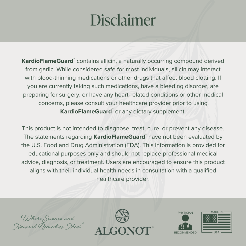 Scientific Research (3) Scientific Research (3)