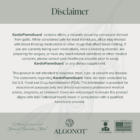 Scientific Research (3)