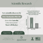 Scientific Research