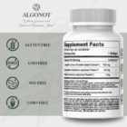 Supplement Facts (1)