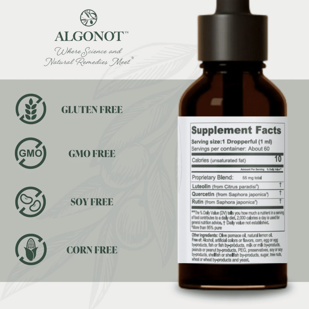 Supplement Facts Supplement Facts