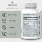 Supplement Facts