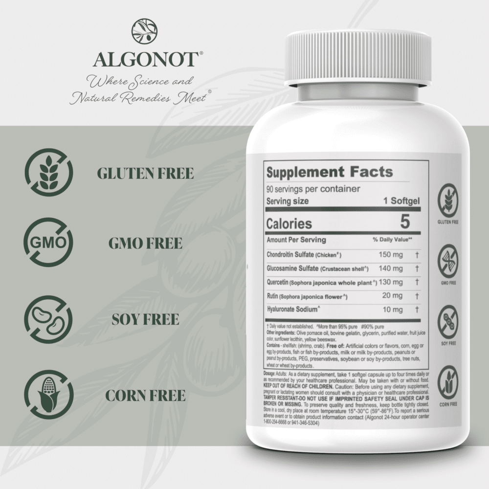 Supplement Facts Supplement Facts