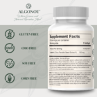 Supplement Facts