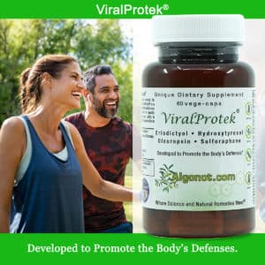 ViralProtek-lifestyle-sq