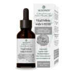 Vital-Folinic-5-MTHF-product_image