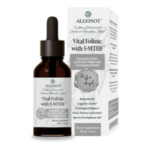 Vital-Folinic-5-MTHF-product_image
